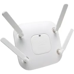 AIR-CAP3602E-N-K9 neu
