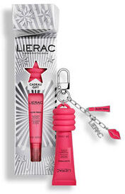 Lierac Coffret Glow Fresh Le Lip Gloss