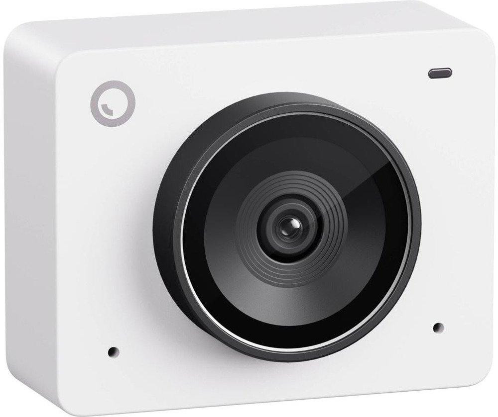 OBSBOT OWW-2311-CE Webcamera