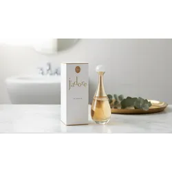 Dior J’adore Eau de Parfum 100 ml – Ikonisch, feminin & luxuriös