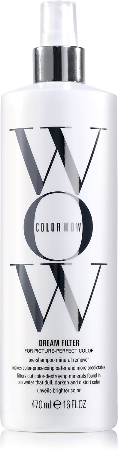 Color WOW Dream Filter 470 ml CW506