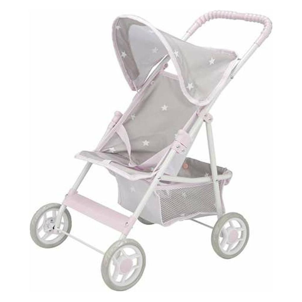 Arias Kinderwagen Emma (33413482)