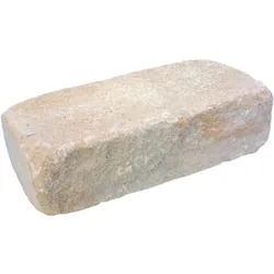 Diephaus Mauersteine SIOLA-ANTIK Sandstein Normalstein