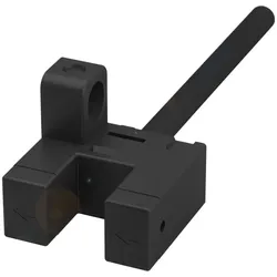 Balluff Optoelektronischer Sensor BGL 5K-003-01