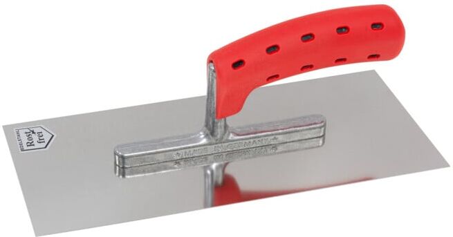 Truelle à rouleau 280x135mm ; Roll (1513350)