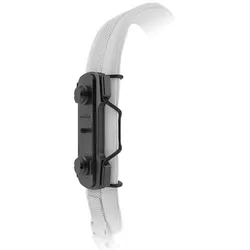 Fidlock Twist Tex Base Multi Flaschenhalterung - STK - black
