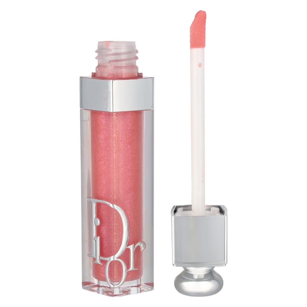 Dior Addict Lip Maximizer (010 Holo Pink) (054025)
