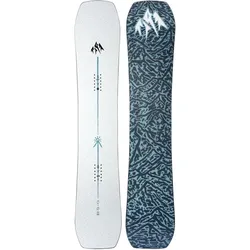 JONES AVIATOR 2.0 WIDE Snowboard 2027 - 159W