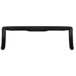SQlab Lenker 312 R Carbon 420mm Ergonomisches - Leichtgewicht und der erste Renn...
