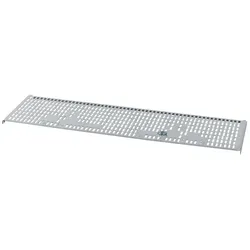 Eaton 192706 Horizontale Schottung, Butterfly, B=800mm XPFMMR08-BF