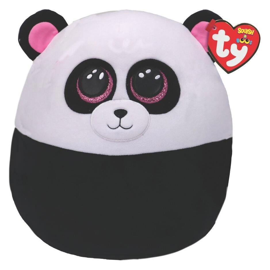 Ty Squish a Boo Bamboo (31 cm) (TY39192)