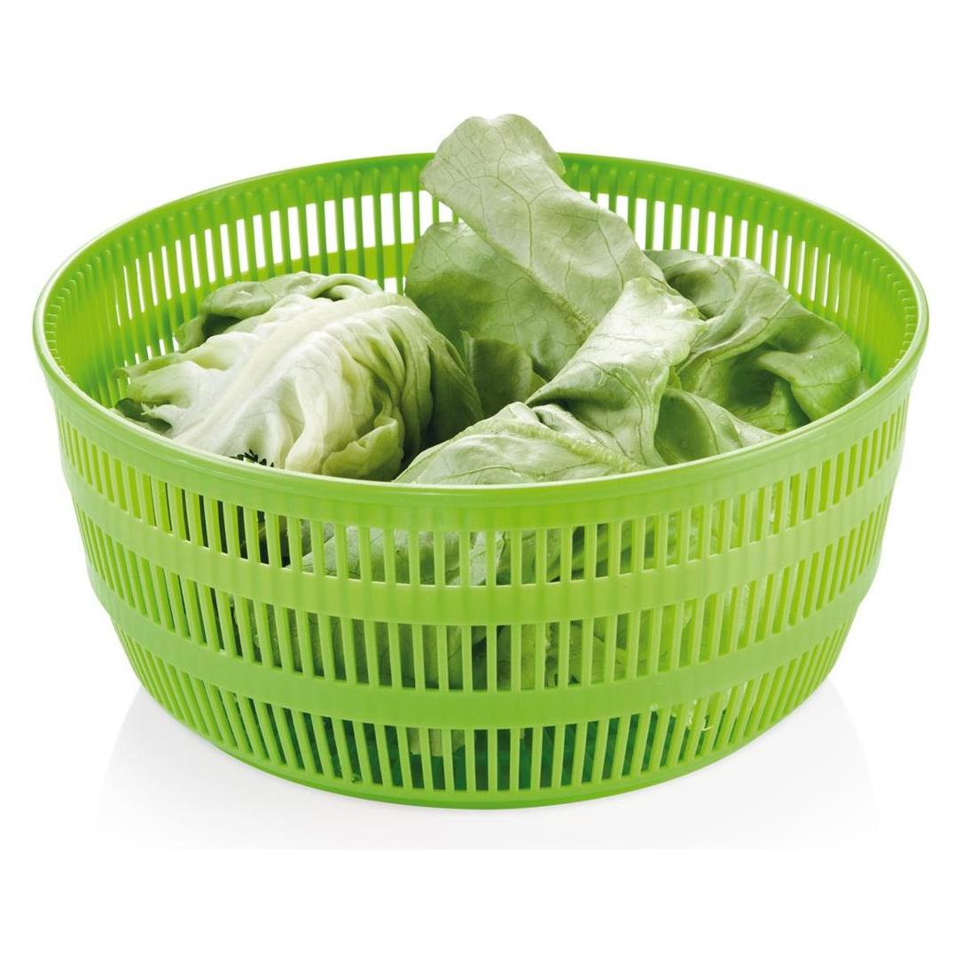 Tescoma Salatschleuder HANDY (29 x 18 cm) (643590)