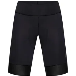 Fox, Damen, Velohosen, W Tecbase Liner Short (M), Schwarz