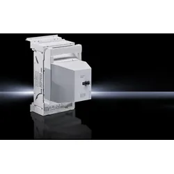 Rittal NH00-Sicherungslasttrenner SV 9343.050