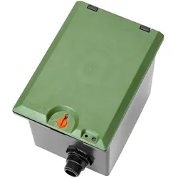 GARDENA Ventilbox V1 Sprinklersystem