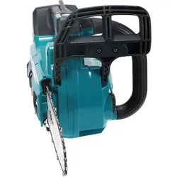 Makita, Kettensäge, PIŁA ŁAŃCUCHOWA 40V XGT UC002GM102 25cm 4,0Ah (Akku Kettensäge)