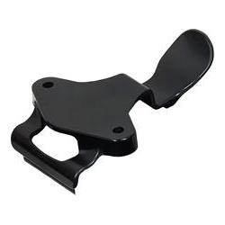RAM Mounts RAM Aqua Box Pro Mounting Clip (RAM-HOL-AQ7CU)