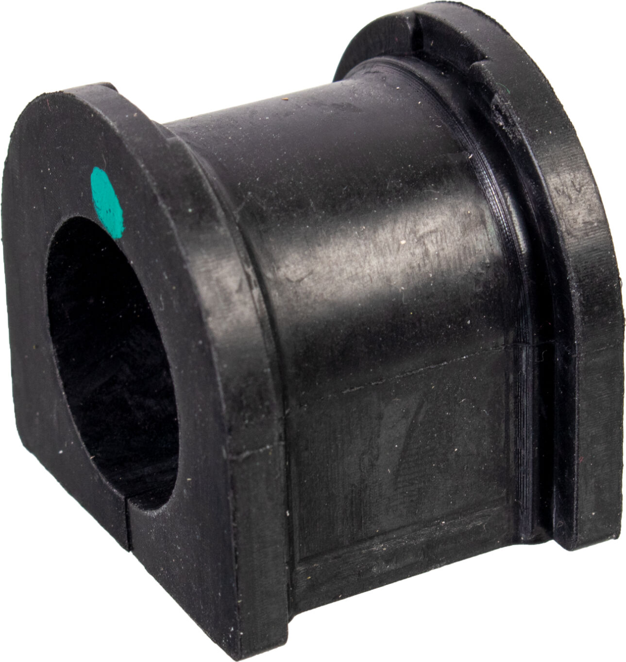 Blue Print Lagerung, Stabilisator Adbp800084 Hinterachse Für Ford Asia & Oceania
