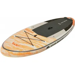 Aqua Marina, Stand Up Paddle, (11'2")