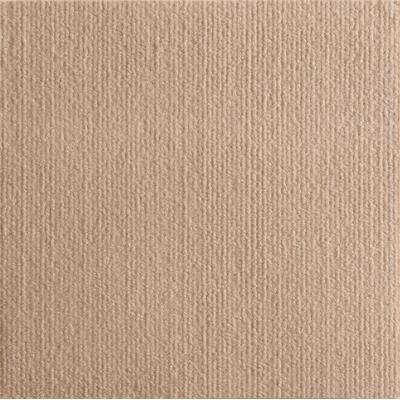 Uplifted Finds Custom Fit Self Adhesive Cat Scratching Carpet khaki 30 X 30 Cm
