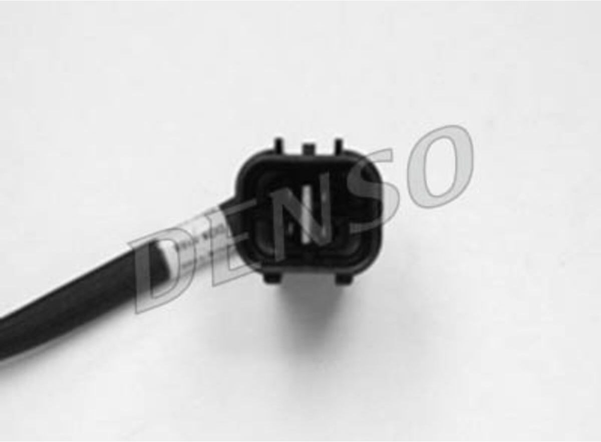 Lambdasonde DENSO DOX-1320