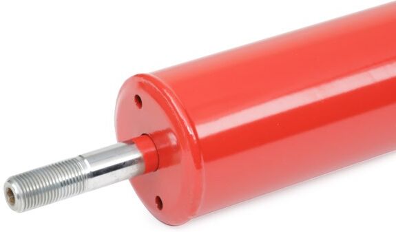 KONI 8240-1197SPX Shock absorber