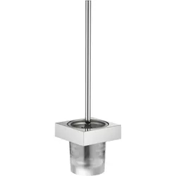 Dornbracht WC-Bürstengarnitur MEM 8390078000 Wandmodell, chrom