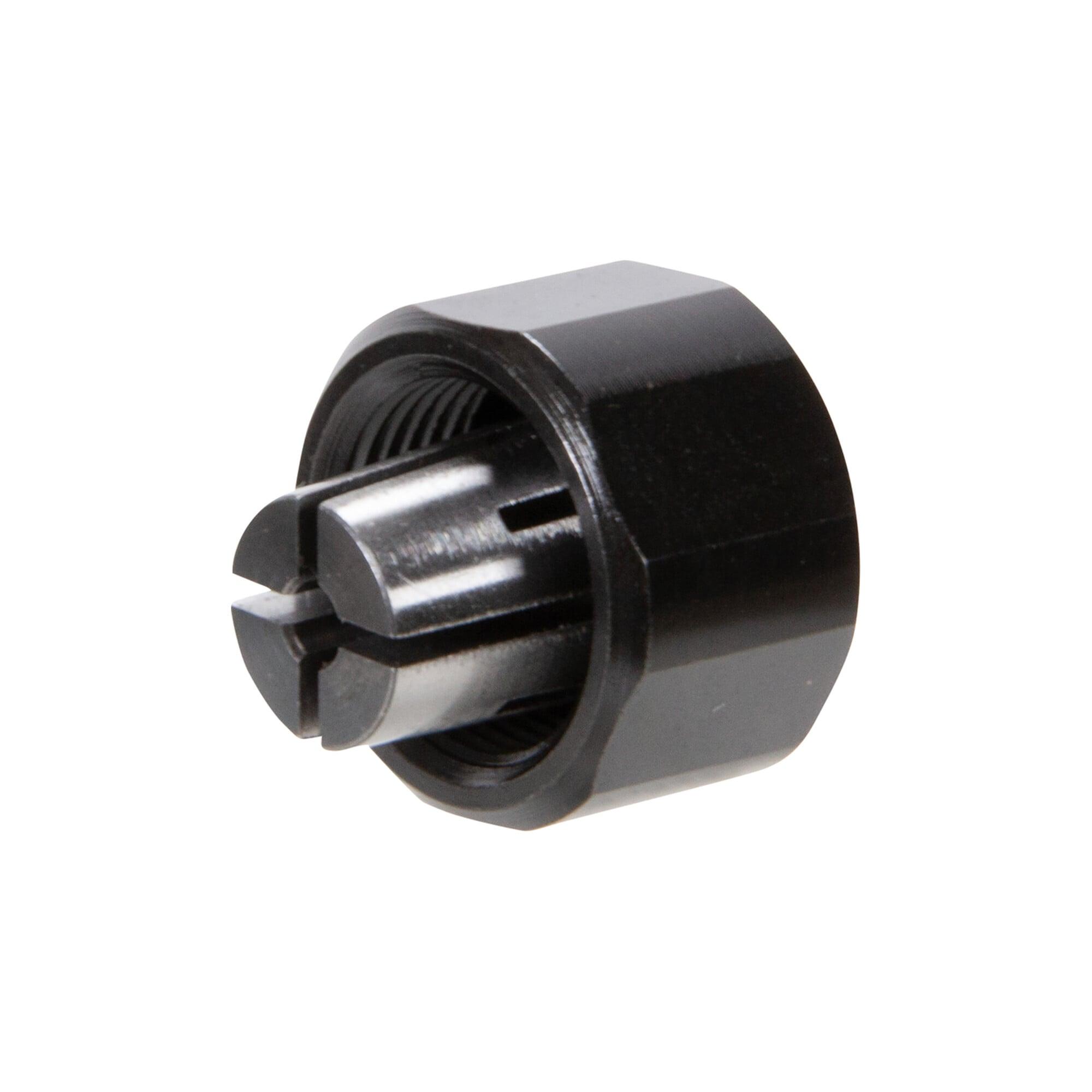 Makita SPANNZANGE 3mm (193011-3))