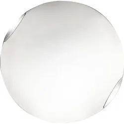 Fabas Luce LED-Deckenleuchte 3564-61-102