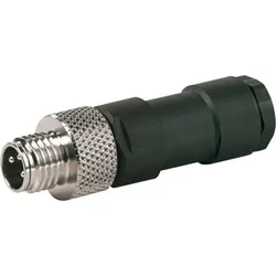 Murrelektronik Stecker 7000-08421-0000000