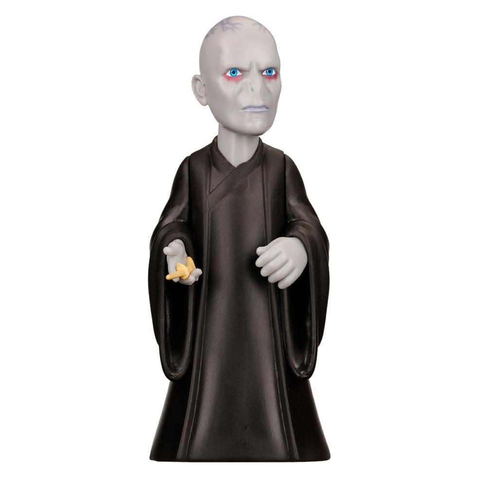 Minix Filme: Harry Potter - Voldemort (MN21680)