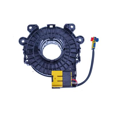 DENCKERMANN E900036 für RENAULT