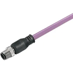 Weidmüller Kabel SAIL-M12G-PB-1.5D