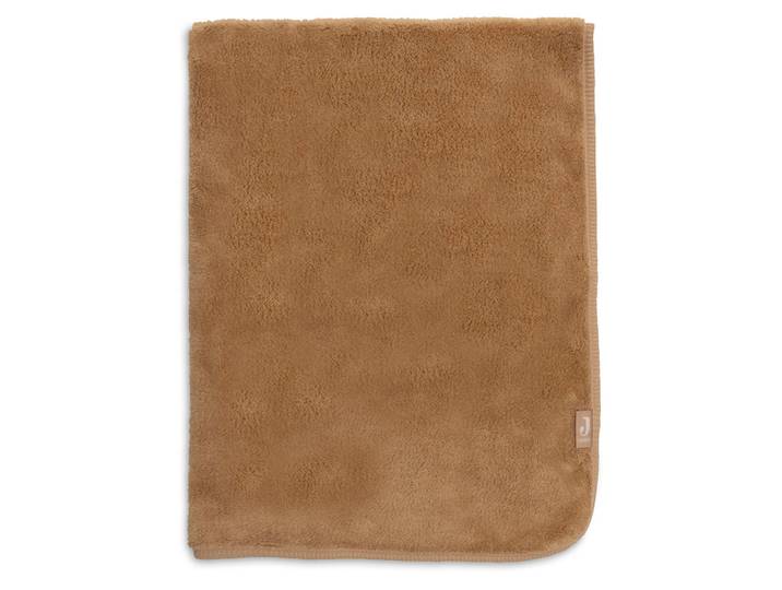 Babydecke Sherpa