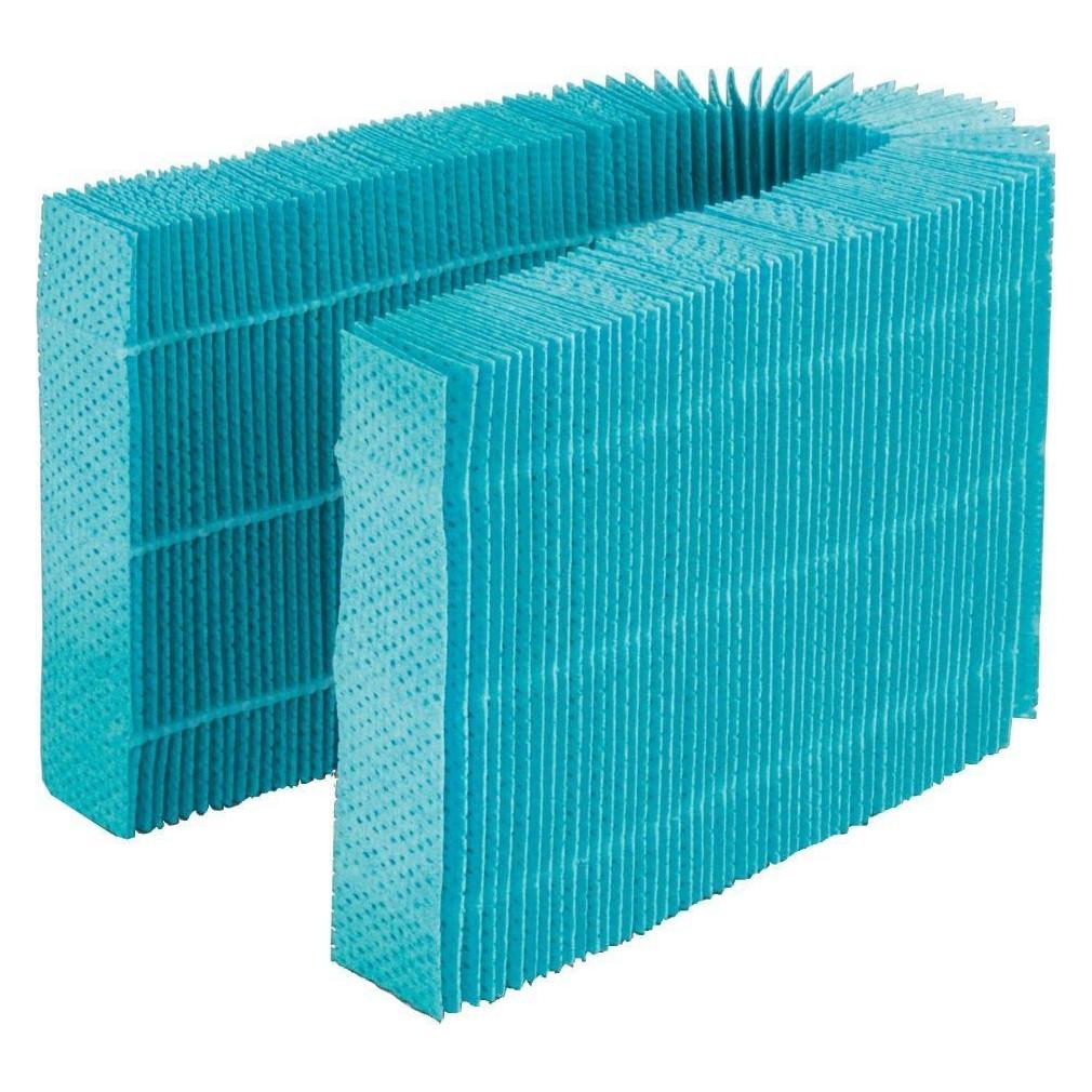 Dell Filter Dust Slim Form Factor (51C4X)