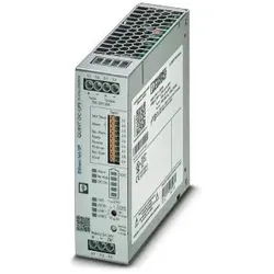 Phoenix Contact USV QUINT4-UPS#2907074