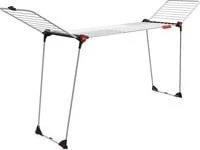 VILEDA Infinity FLEX Wäscheständer 30 m