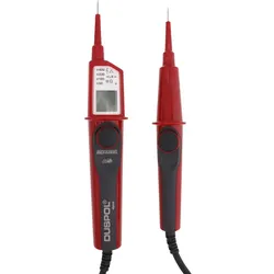 DEHN Spannungsprüfer SPN 1200 D
