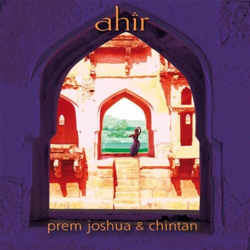 Joshua, Prem & Chintan - Ahir - Preis vom 08.10.2026 07:26:42 h