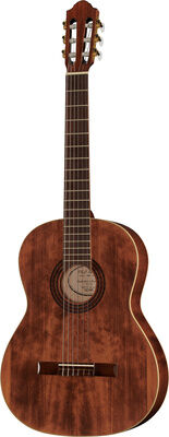 Gewa Pro Arte GC-Antique Antique Matt
