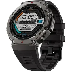 Avizar Sport & GPS Smartwatch Ascension (52 mm), Smartwatch