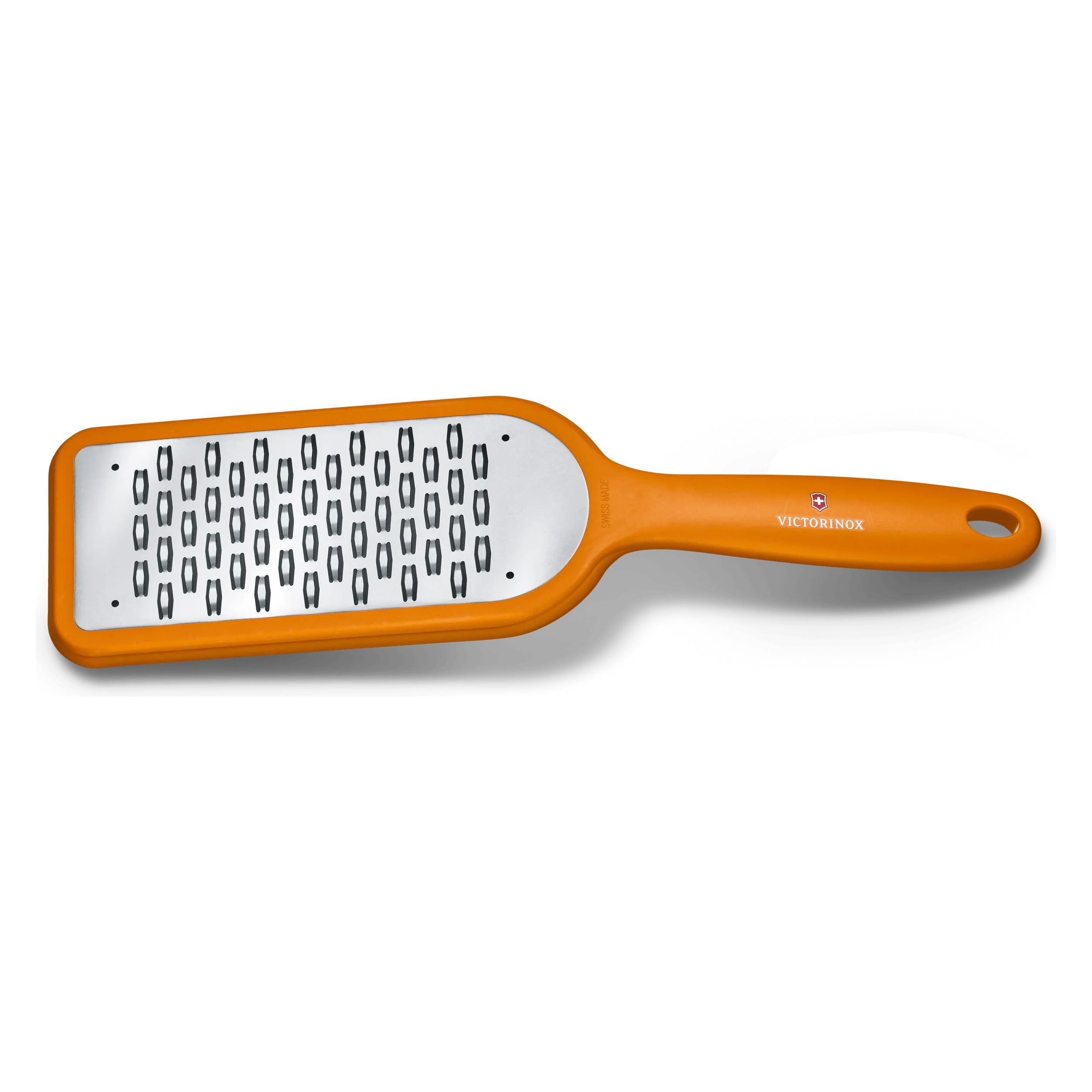 Victorinox Küchenreibe (7.6084.9)