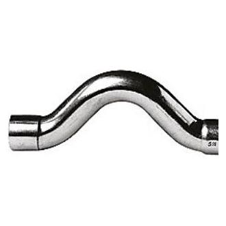 Sanha Varinis apdirbimas 5085 18 mm (1508518) (1508518)