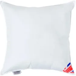 FÜLLKISSEN 50/50 cm – Super-Mikrofaser
