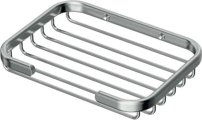 Ideal Standard Connect A9158AA wandhängend, chrom