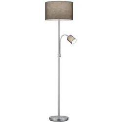 Trio, Stehlampe, Hotel (E27)