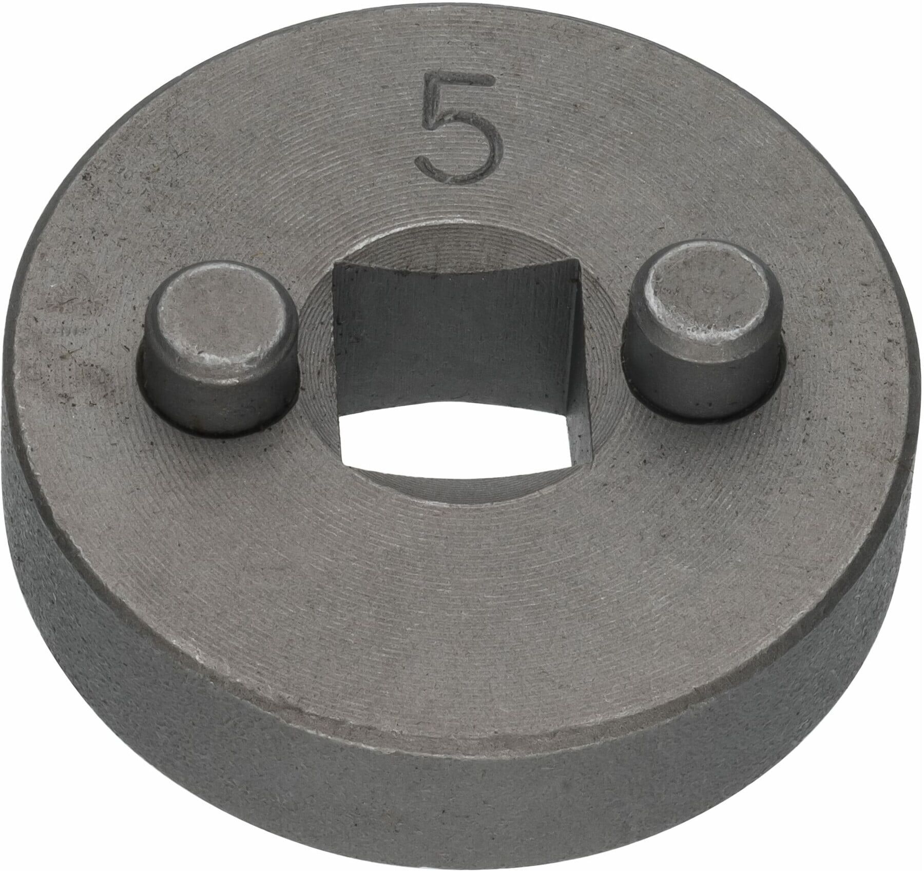 VIGOR Adapter 5 V3760-5)