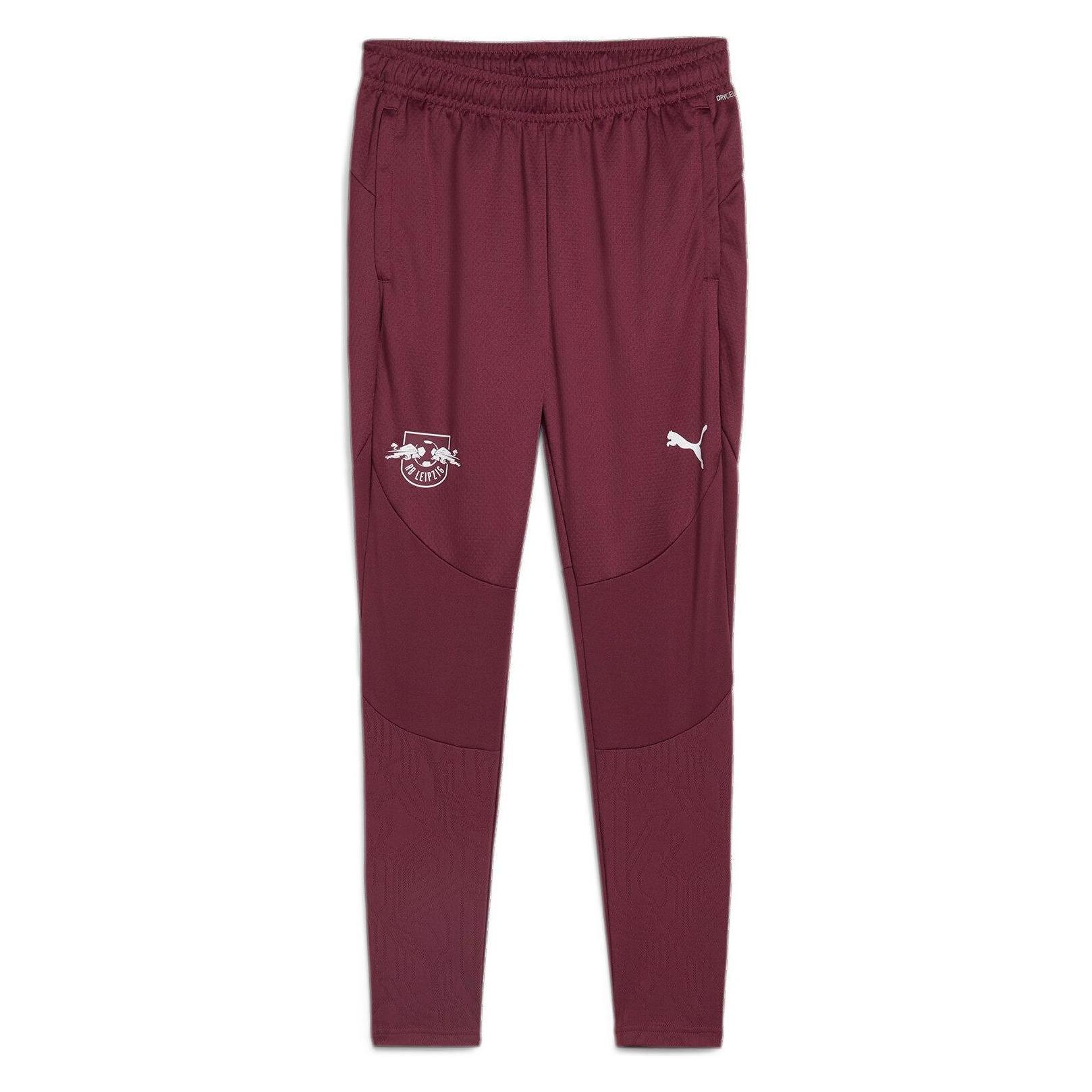 Puma RBL Training Pants (S) (778031_08)