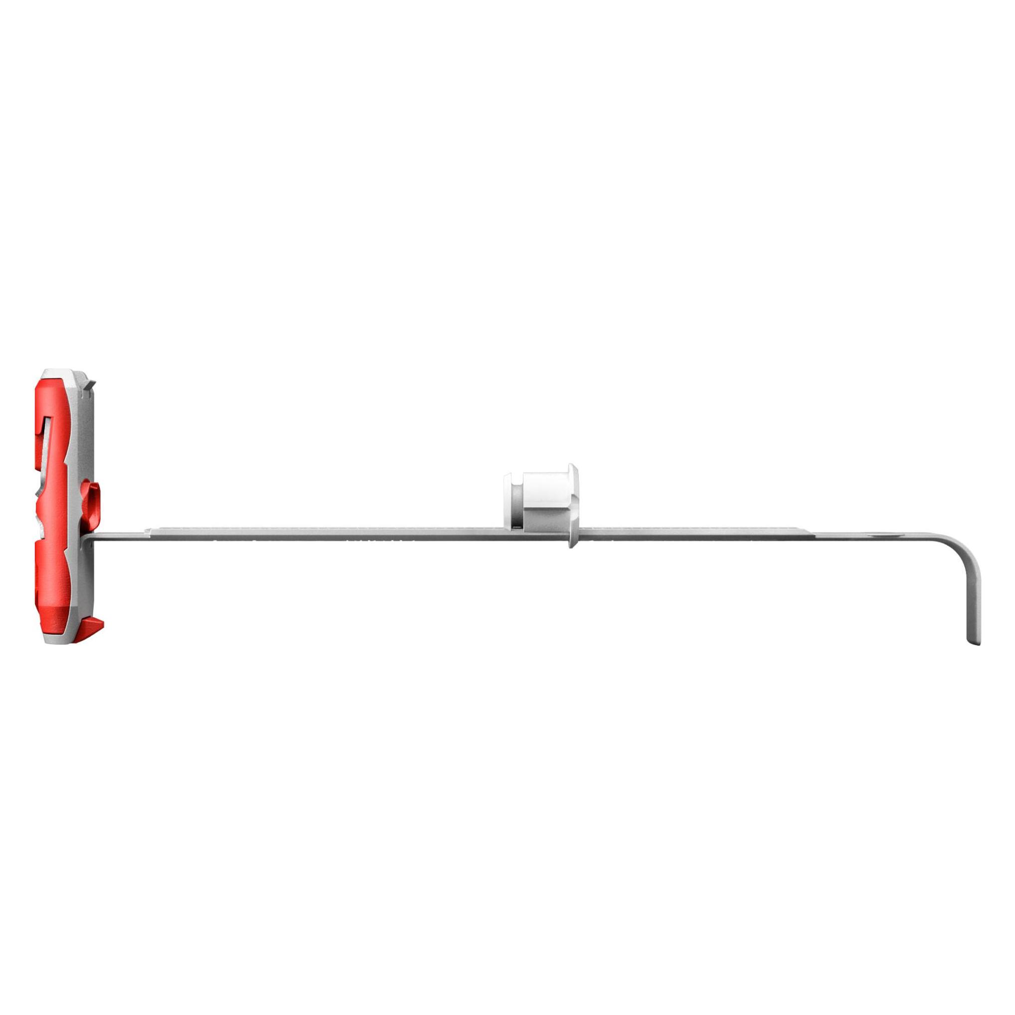 Fischer Dübel für Gipskartonplatten (10 Stk.) (61-7261)