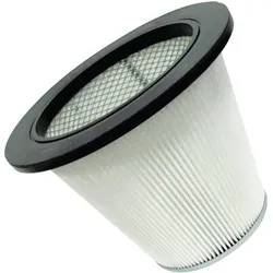 Cleancraft Poly-Kartuschenfilter Abluft | 7010256